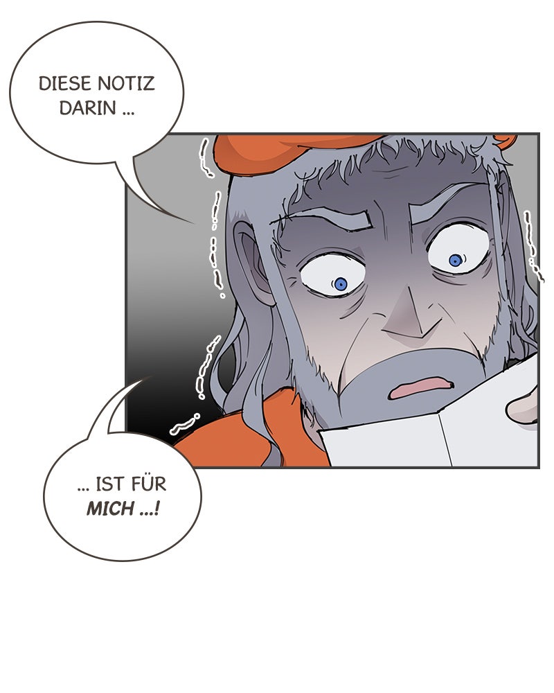 Read Club der verfluchten Prinzessinnen Manga Online
