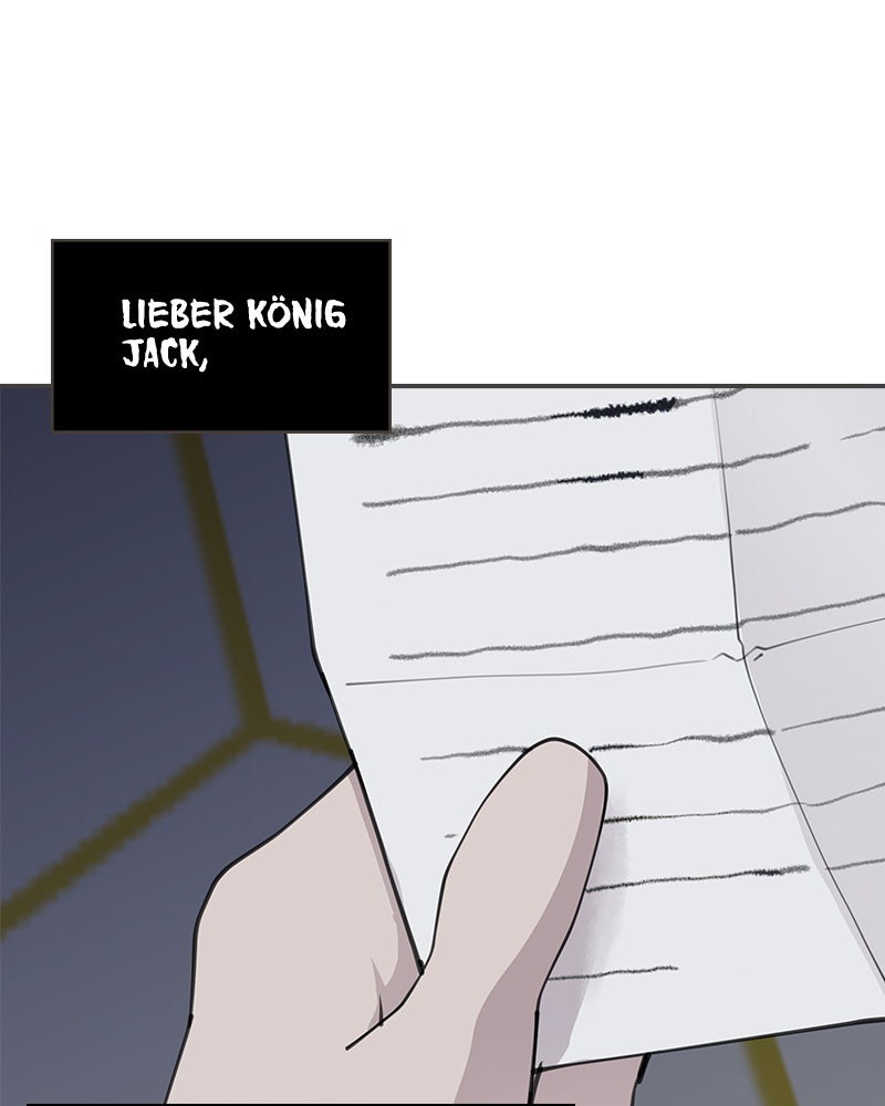 Read Club der verfluchten Prinzessinnen Manga Online