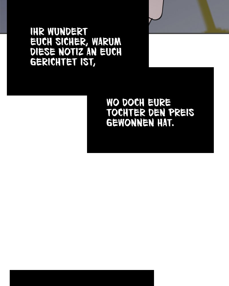 Read Club der verfluchten Prinzessinnen Manga Online