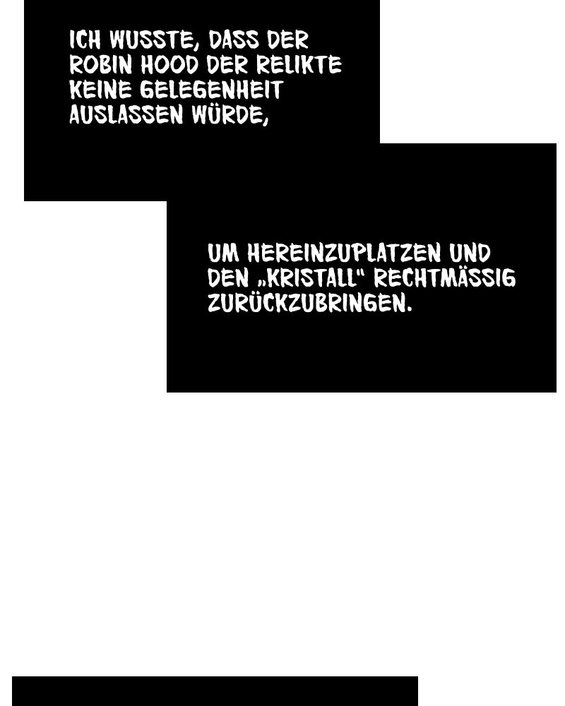 Read Club der verfluchten Prinzessinnen Manga Online