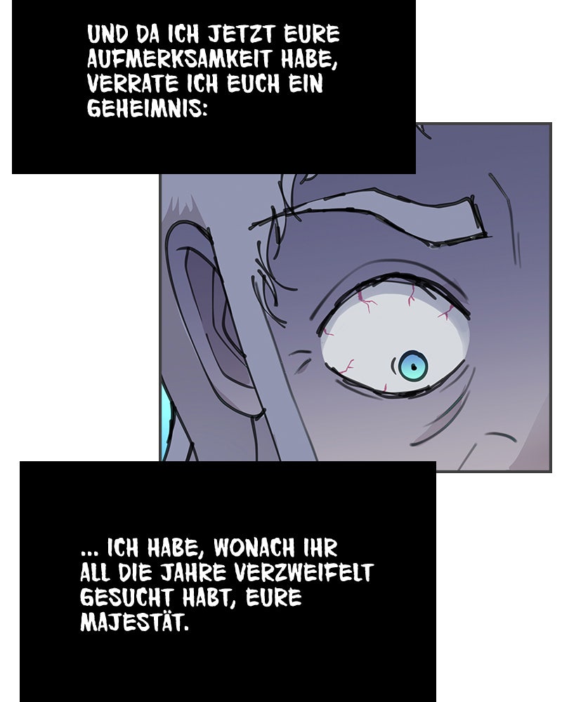 Read Club der verfluchten Prinzessinnen Manga Online