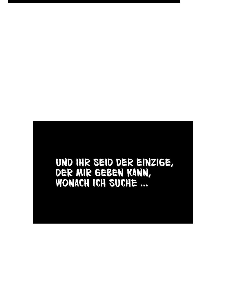 Read Club der verfluchten Prinzessinnen Manga Online