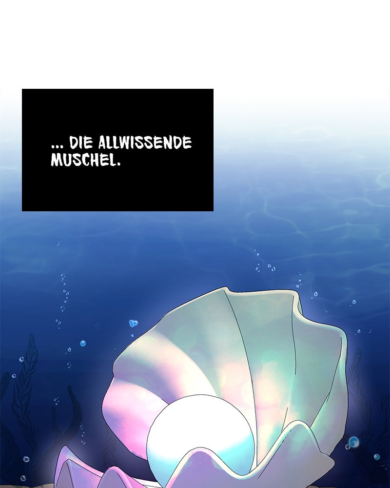 Read Club der verfluchten Prinzessinnen Manga Online