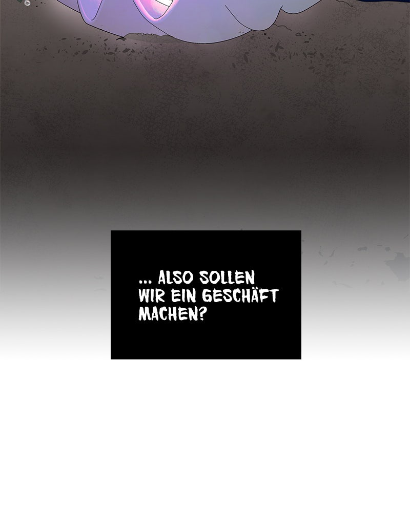 Read Club der verfluchten Prinzessinnen Manga Online