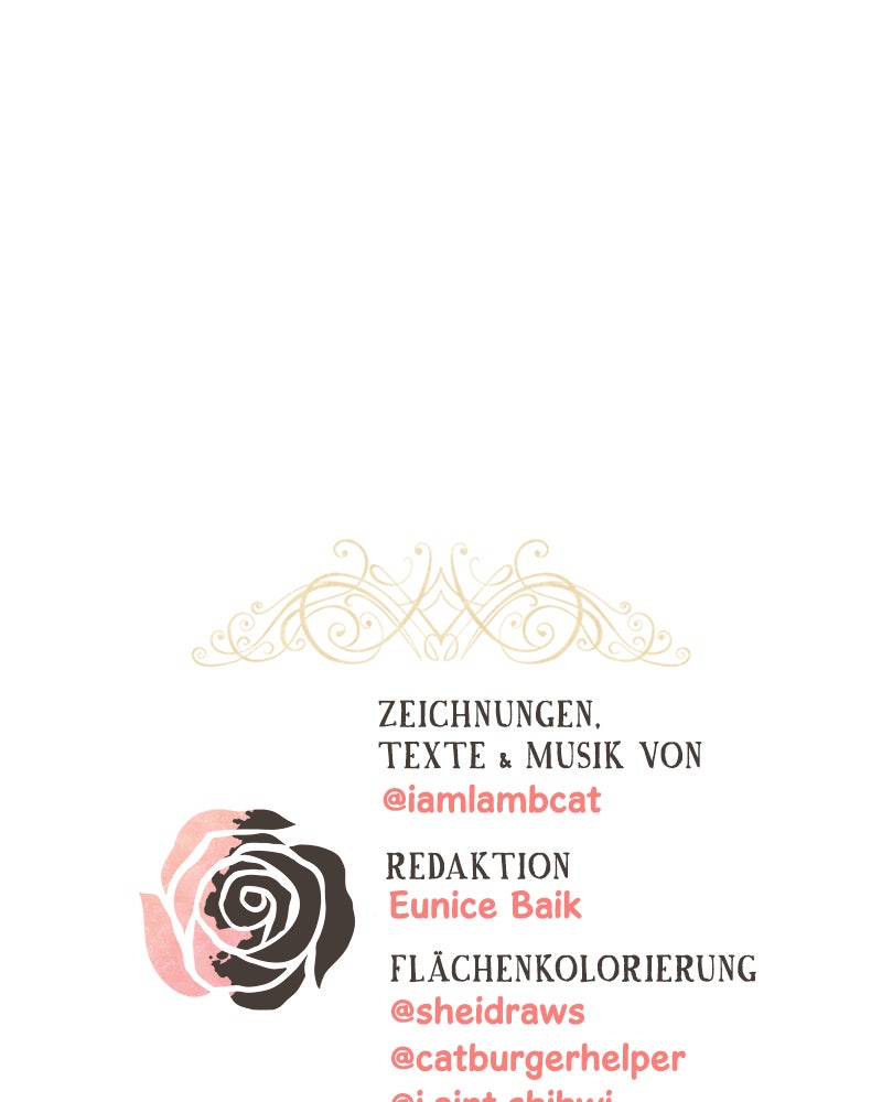 Read Club der verfluchten Prinzessinnen Manga Online