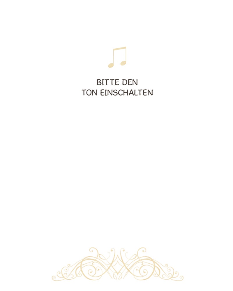 Read Club der verfluchten Prinzessinnen Manga Online