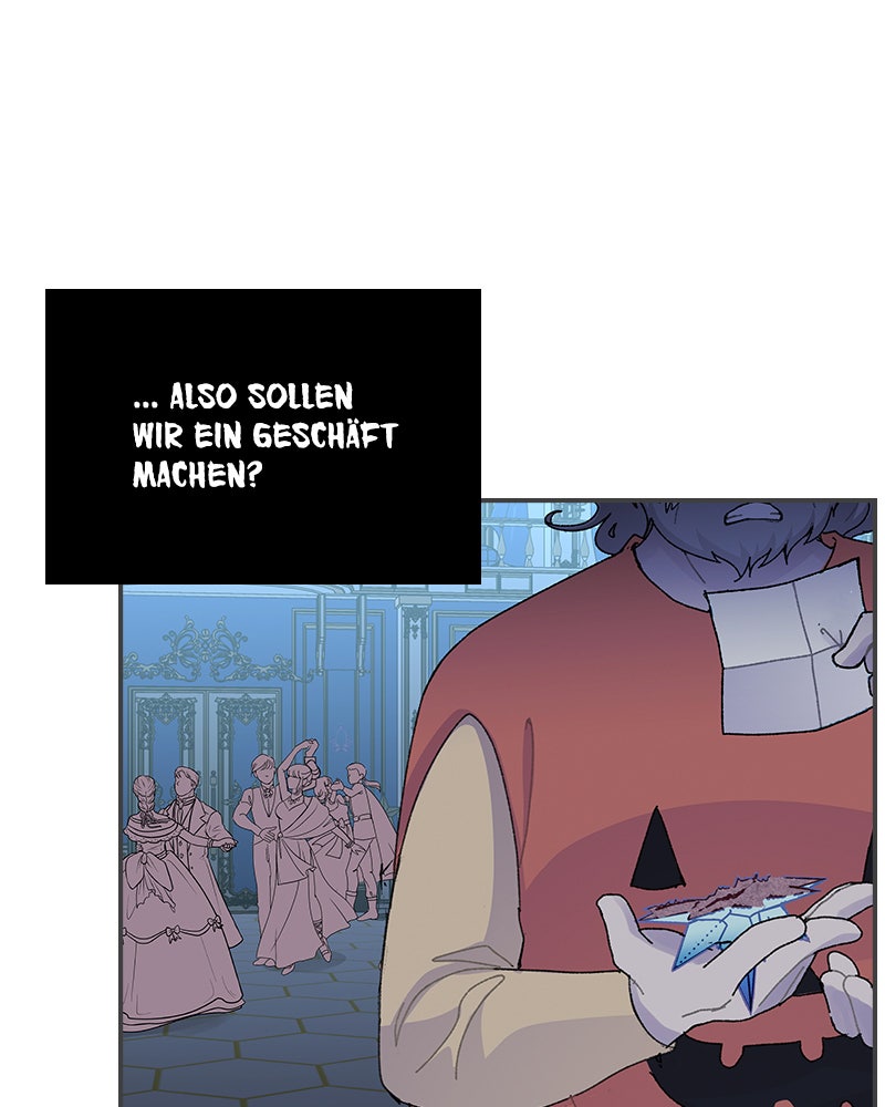 Read Club der verfluchten Prinzessinnen Manga Online