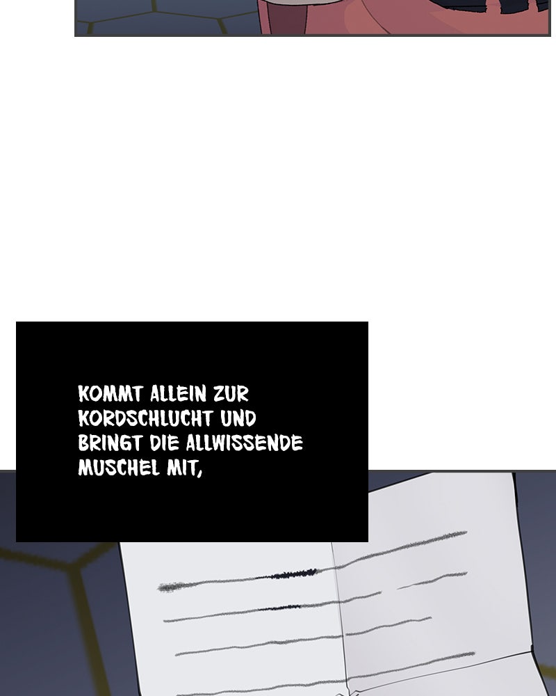 Read Club der verfluchten Prinzessinnen Manga Online