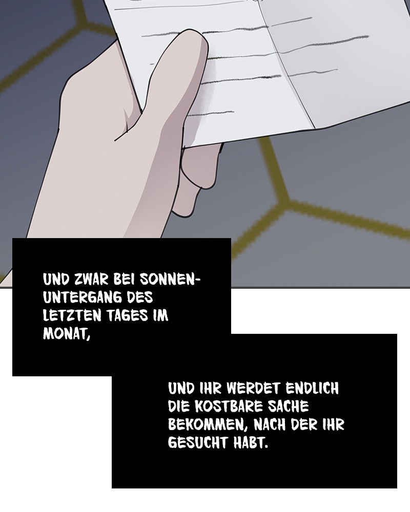 Read Club der verfluchten Prinzessinnen Manga Online