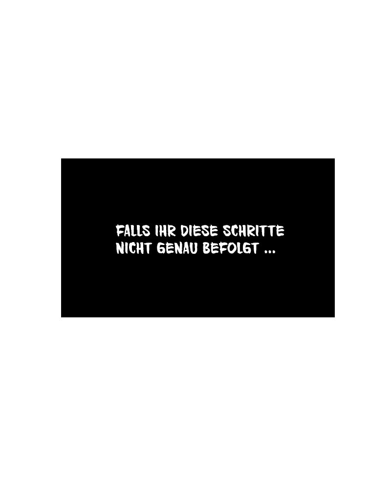 Read Club der verfluchten Prinzessinnen Manga Online