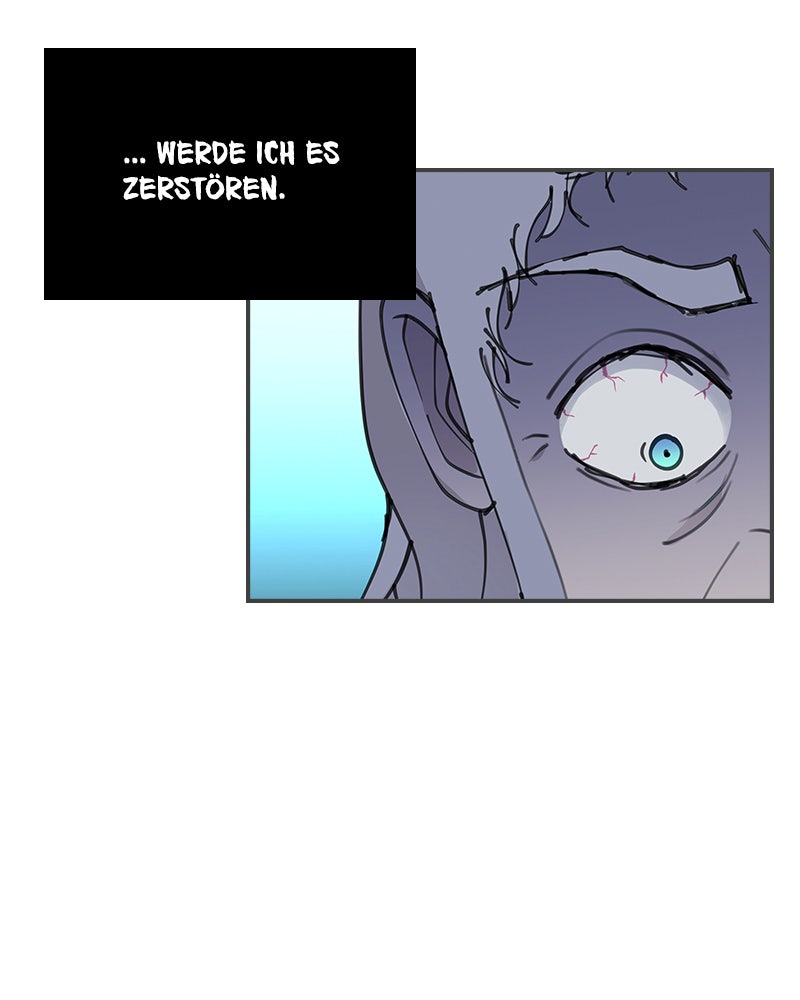 Read Club der verfluchten Prinzessinnen Manga Online