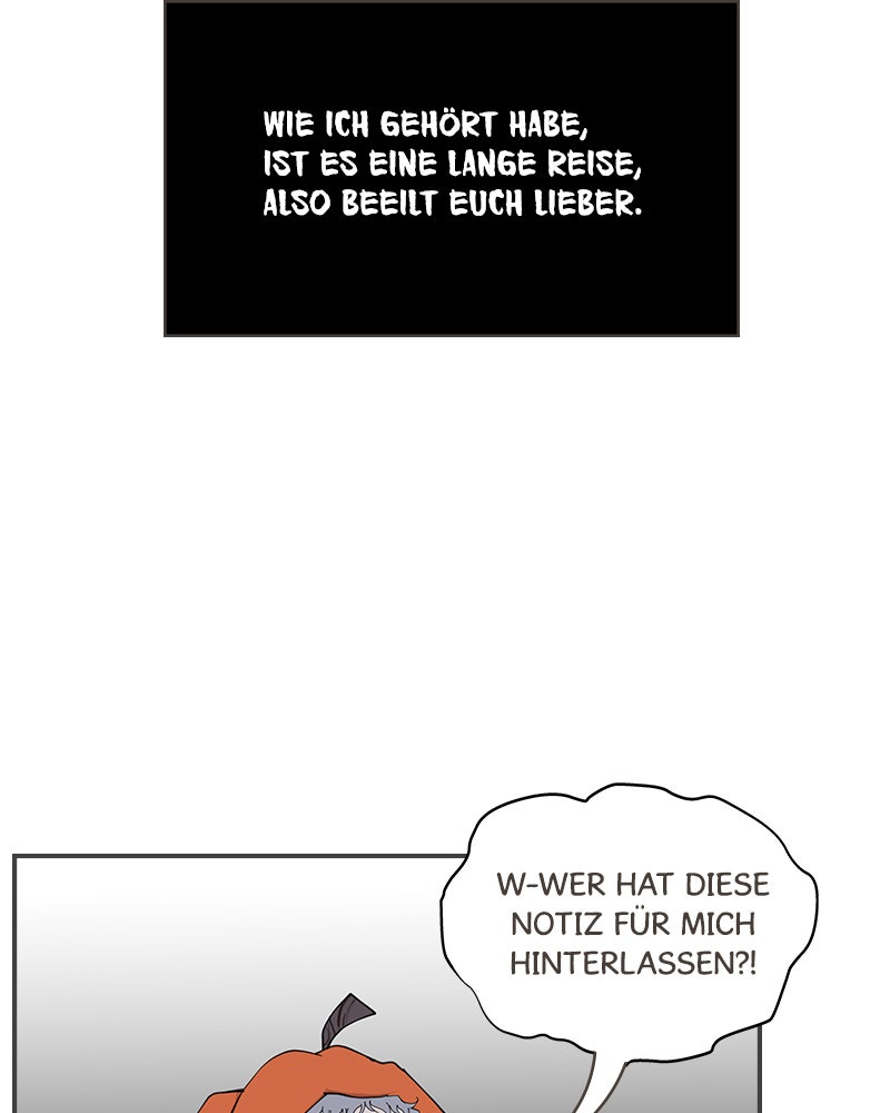 Read Club der verfluchten Prinzessinnen Manga Online