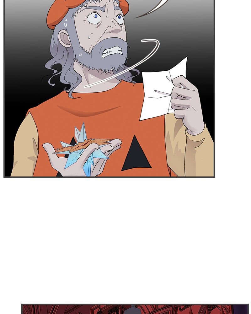 Read Club der verfluchten Prinzessinnen Manga Online