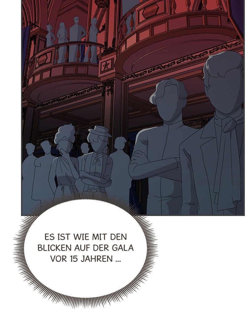 Read Club der verfluchten Prinzessinnen Manga Online