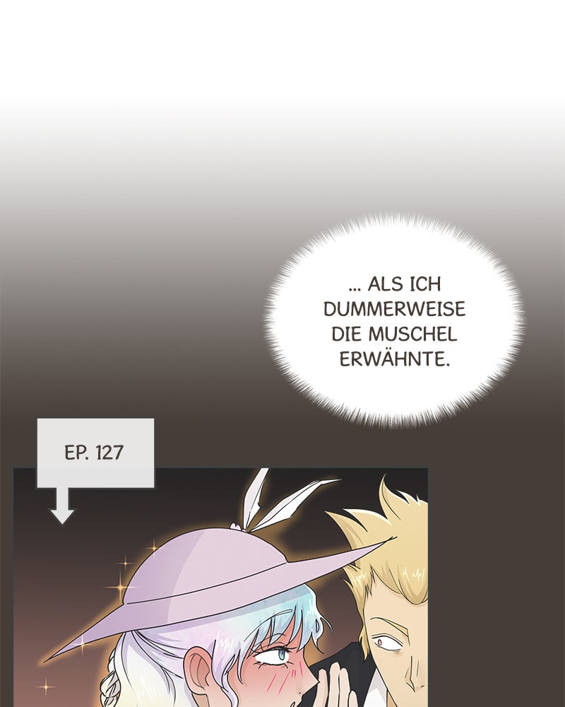 Read Club der verfluchten Prinzessinnen Manga Online