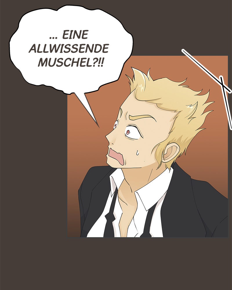 Read Club der verfluchten Prinzessinnen Manga Online