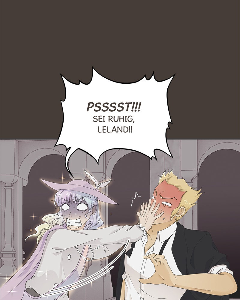 Read Club der verfluchten Prinzessinnen Manga Online