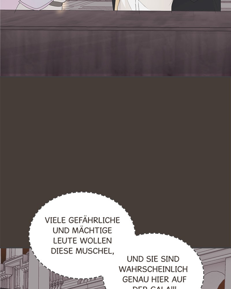 Read Club der verfluchten Prinzessinnen Manga Online