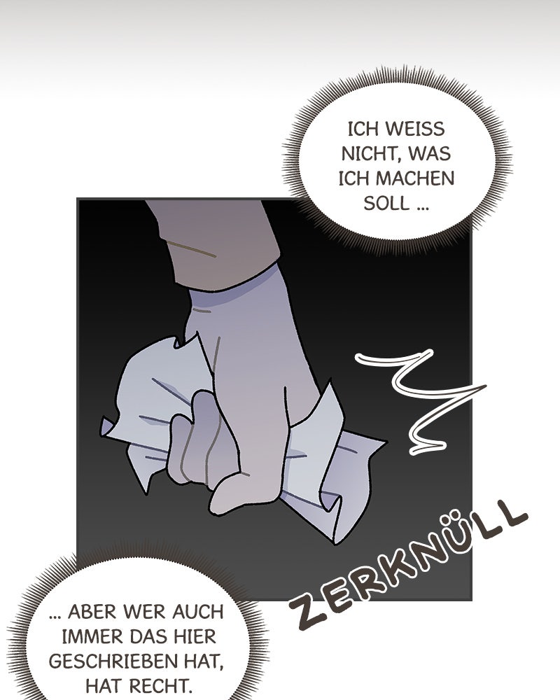 Read Club der verfluchten Prinzessinnen Manga Online