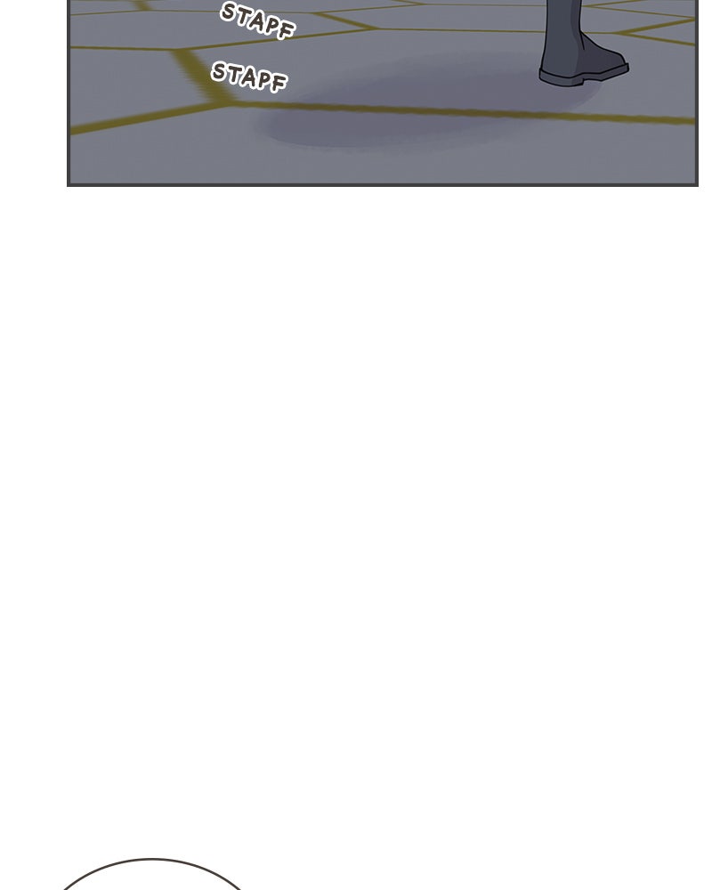 Read Club der verfluchten Prinzessinnen Manga Online