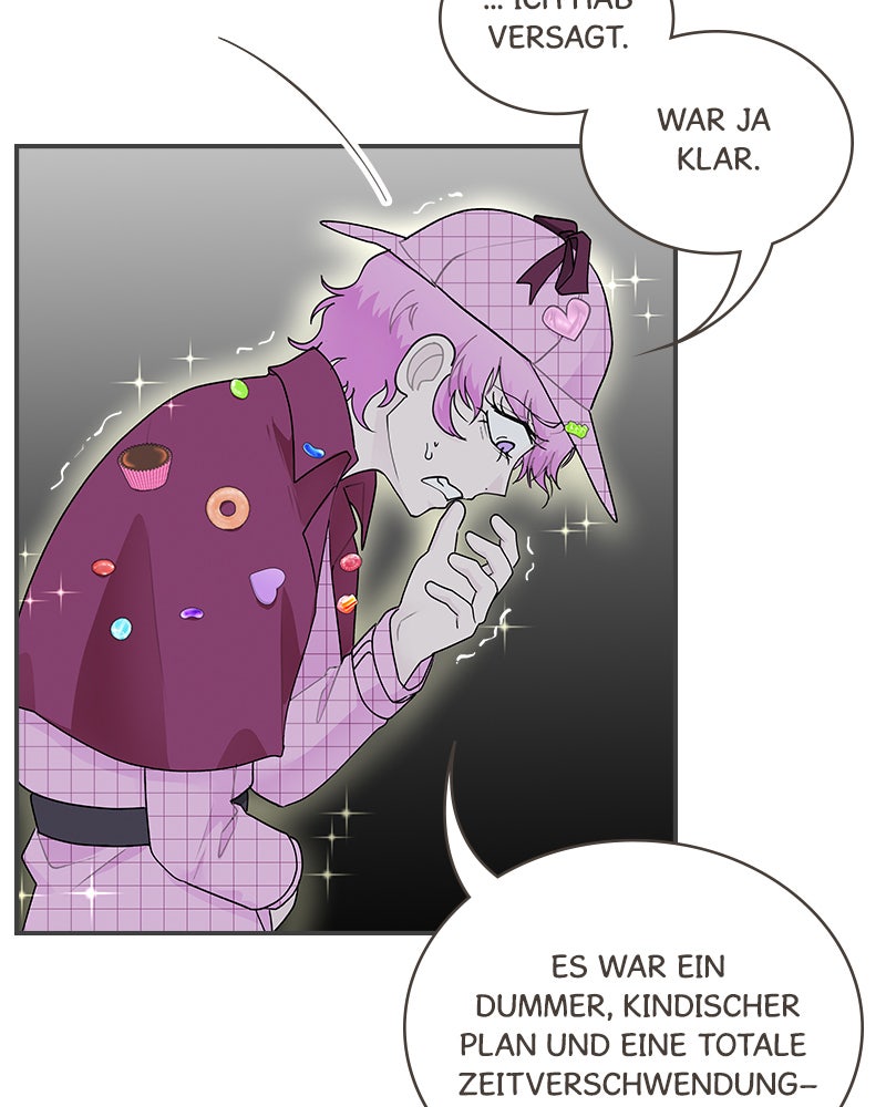 Read Club der verfluchten Prinzessinnen Manga Online