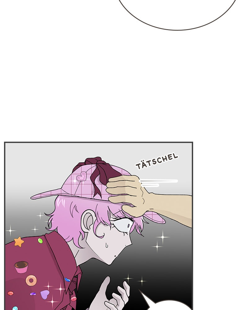 Read Club der verfluchten Prinzessinnen Manga Online