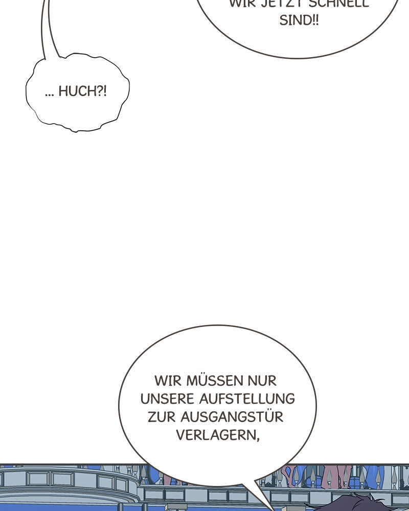 Read Club der verfluchten Prinzessinnen Manga Online