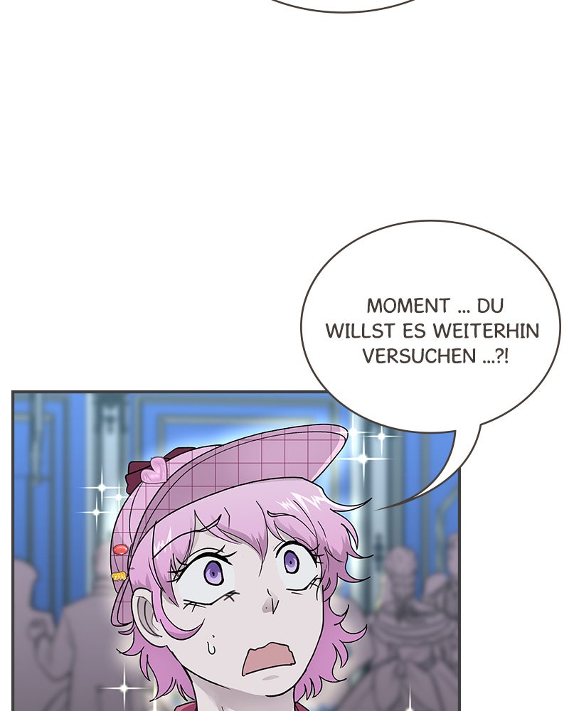 Read Club der verfluchten Prinzessinnen Manga Online