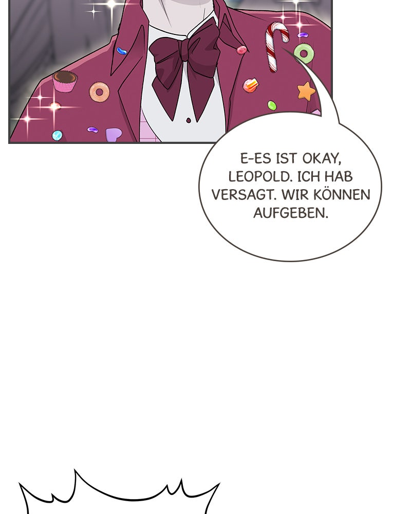 Read Club der verfluchten Prinzessinnen Manga Online