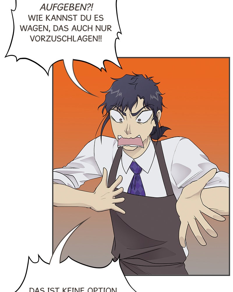 Read Club der verfluchten Prinzessinnen Manga Online