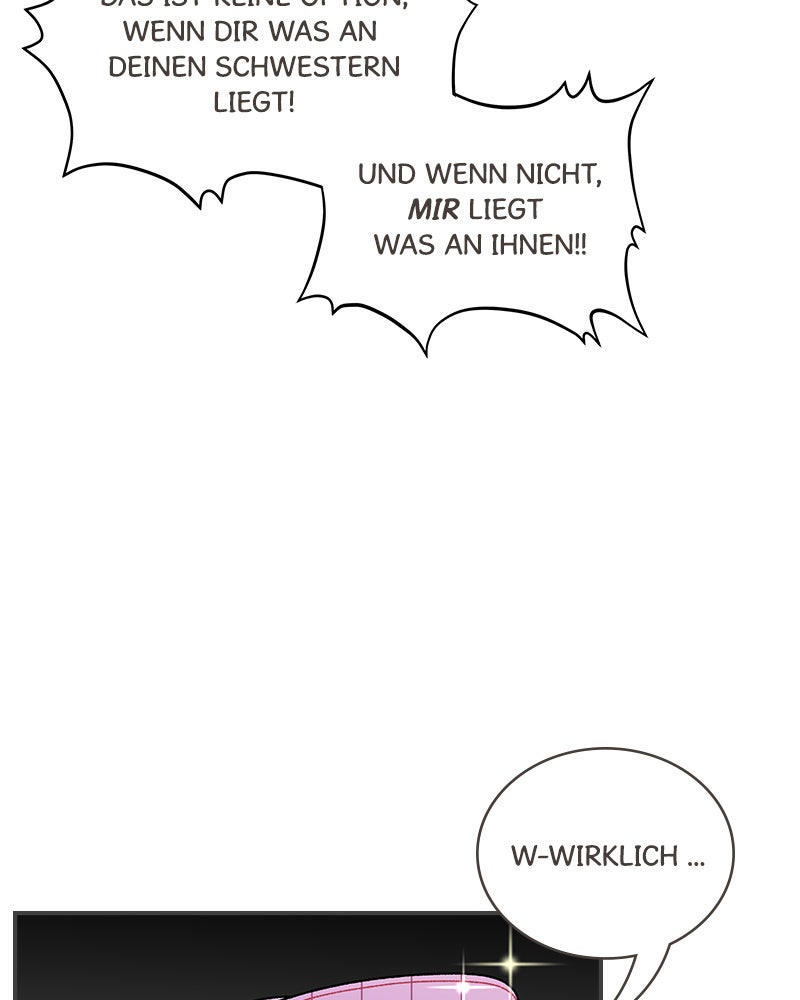 Read Club der verfluchten Prinzessinnen Manga Online