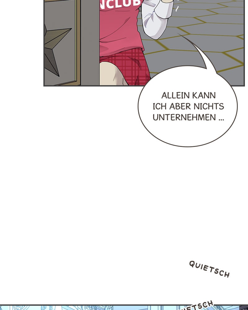 Read Club der verfluchten Prinzessinnen Manga Online