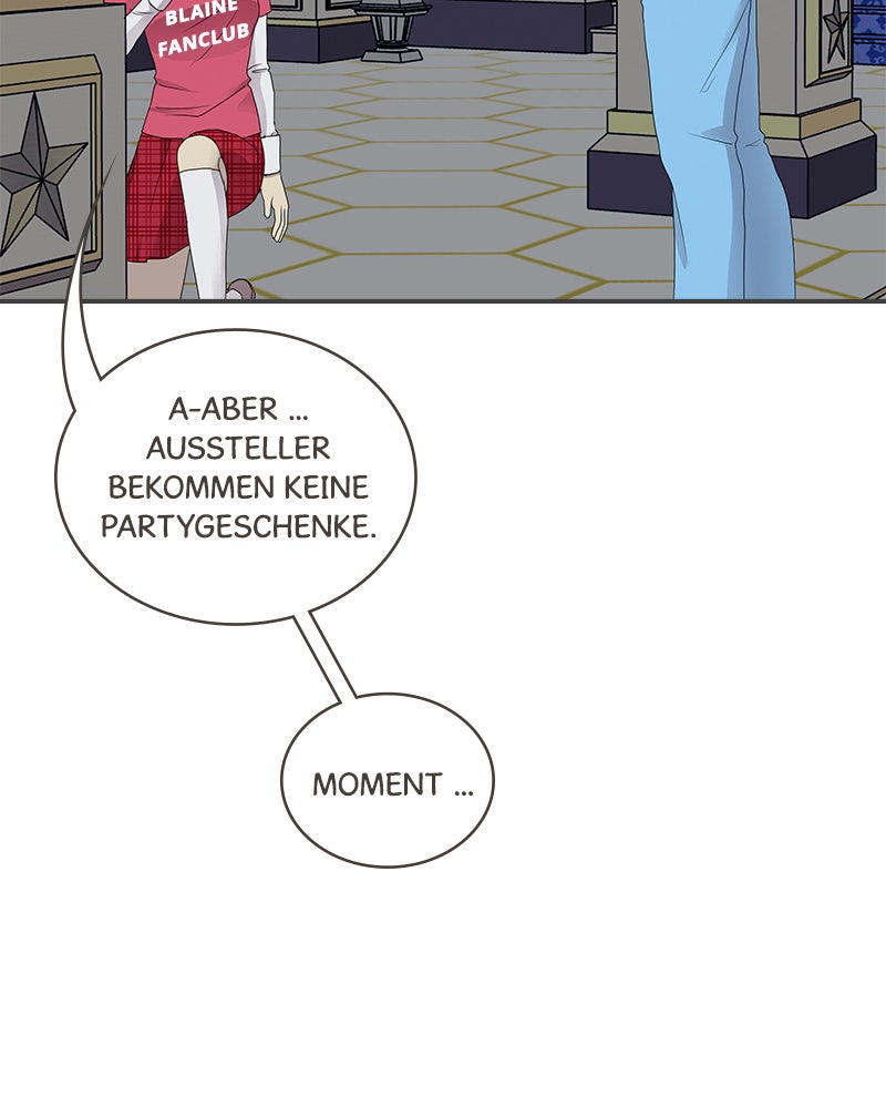 Read Club der verfluchten Prinzessinnen Manga Online