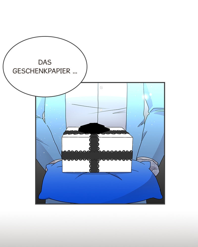 Read Club der verfluchten Prinzessinnen Manga Online