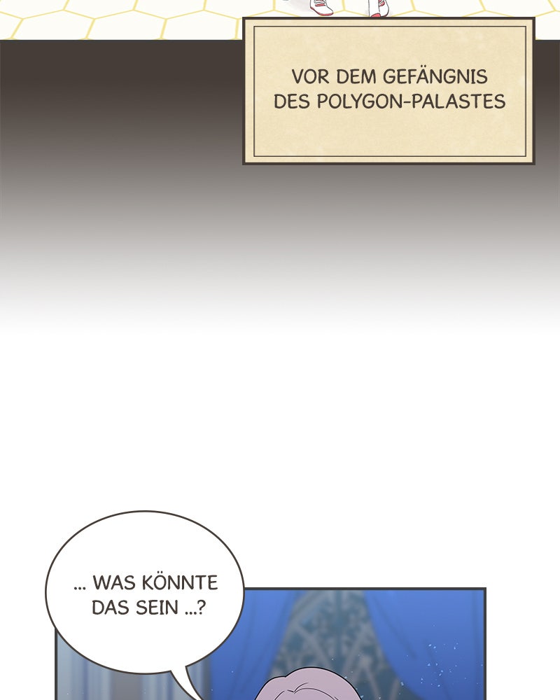 Read Club der verfluchten Prinzessinnen Manga Online