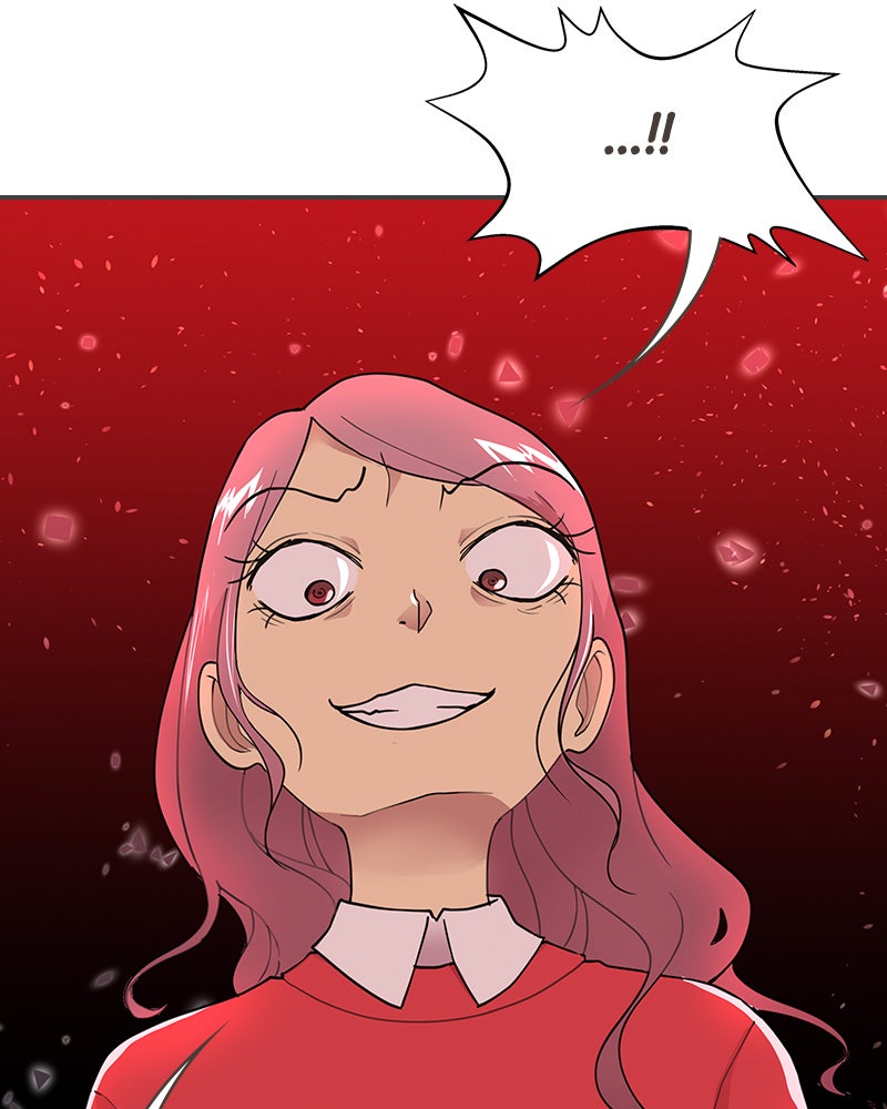 Read Club der verfluchten Prinzessinnen Manga Online