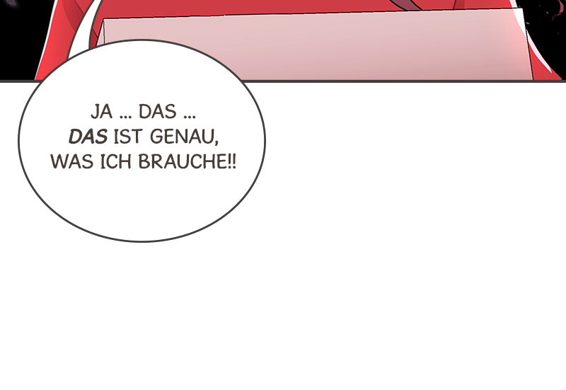 Read Club der verfluchten Prinzessinnen Manga Online