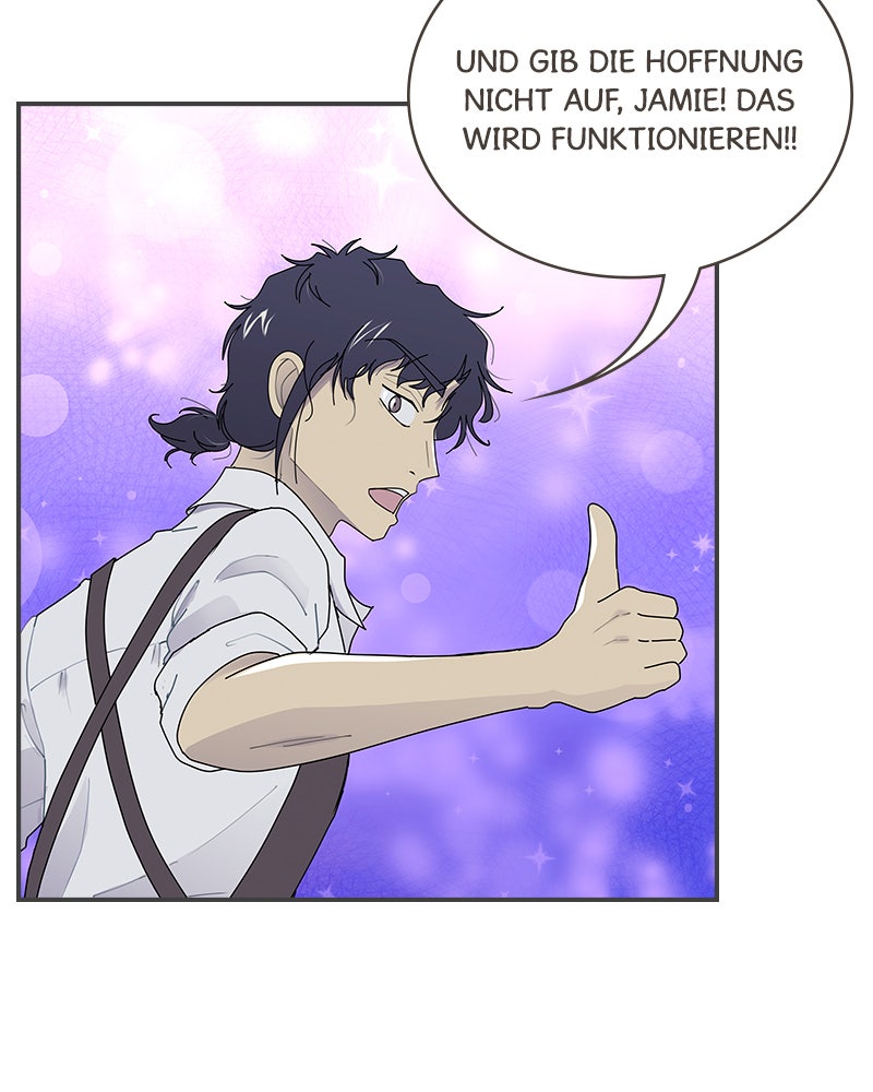 Read Club der verfluchten Prinzessinnen Manga Online