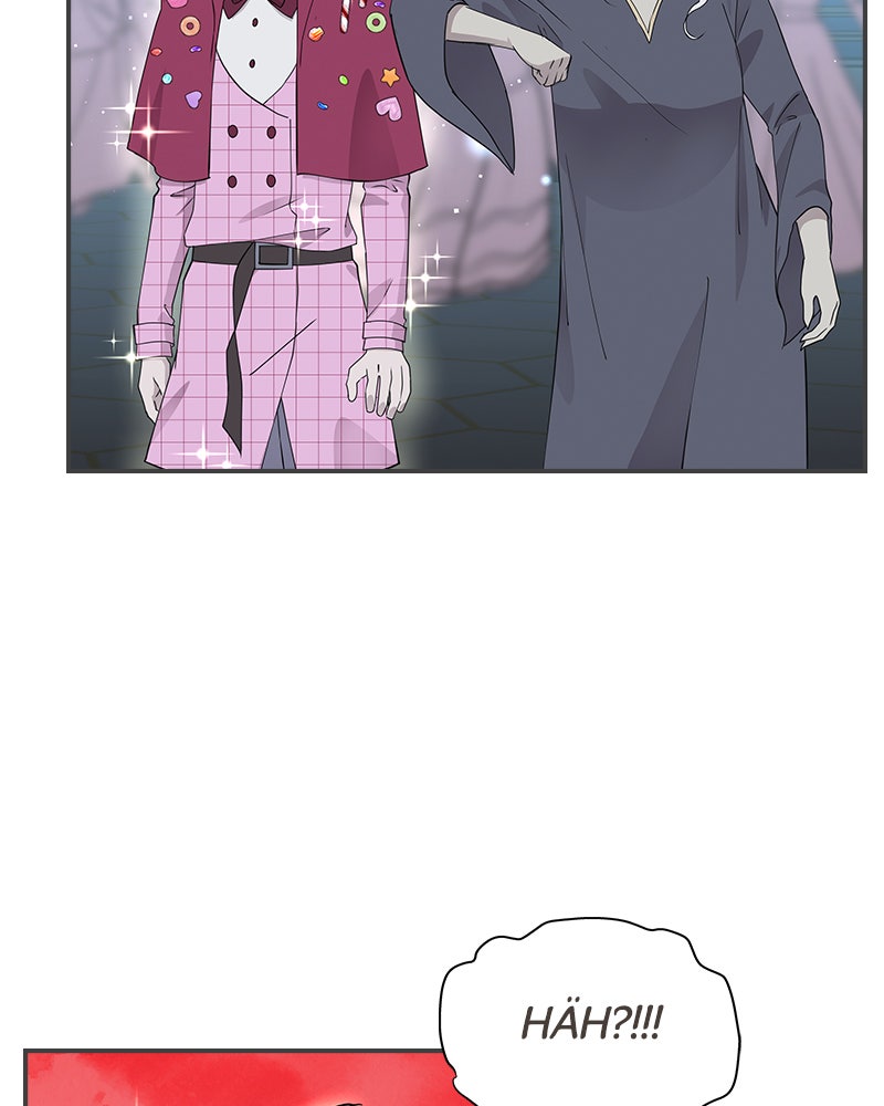 Read Club der verfluchten Prinzessinnen Manga Online