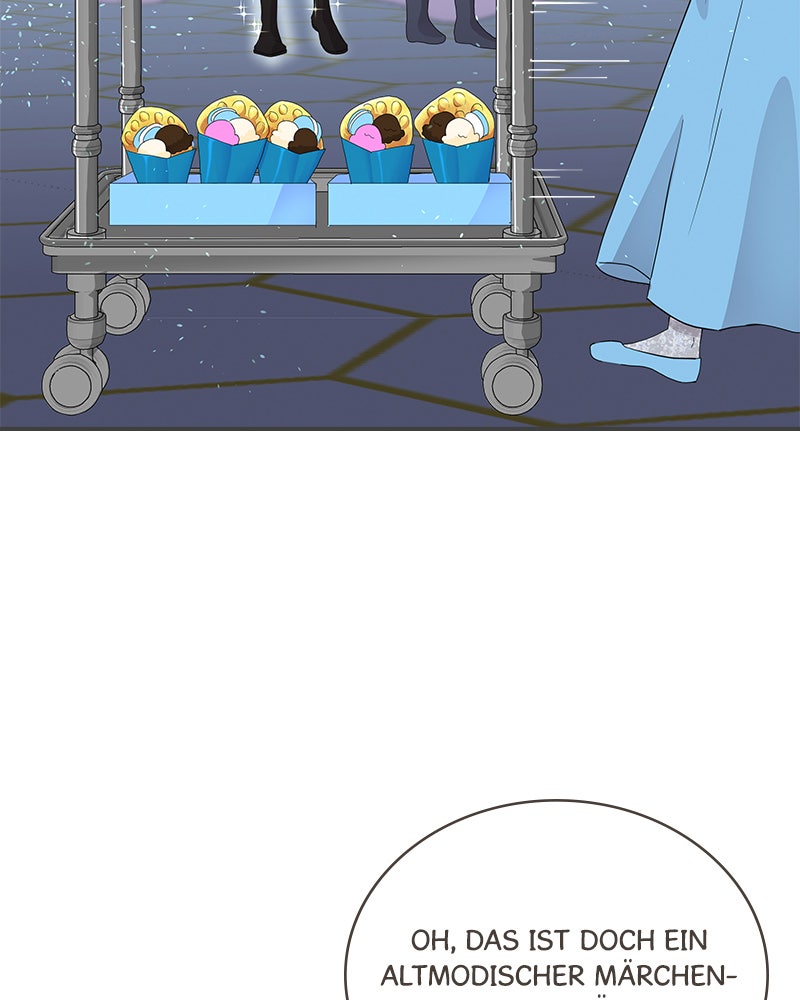 Read Club der verfluchten Prinzessinnen Manga Online