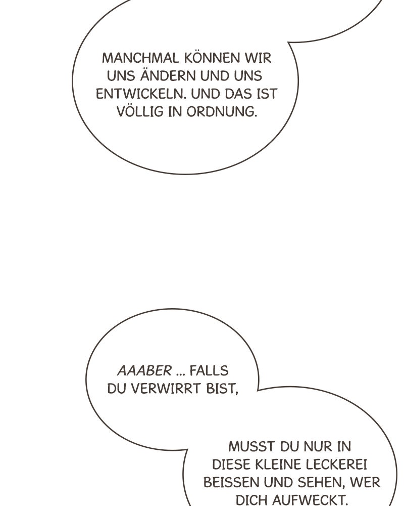 Read Club der verfluchten Prinzessinnen Manga Online