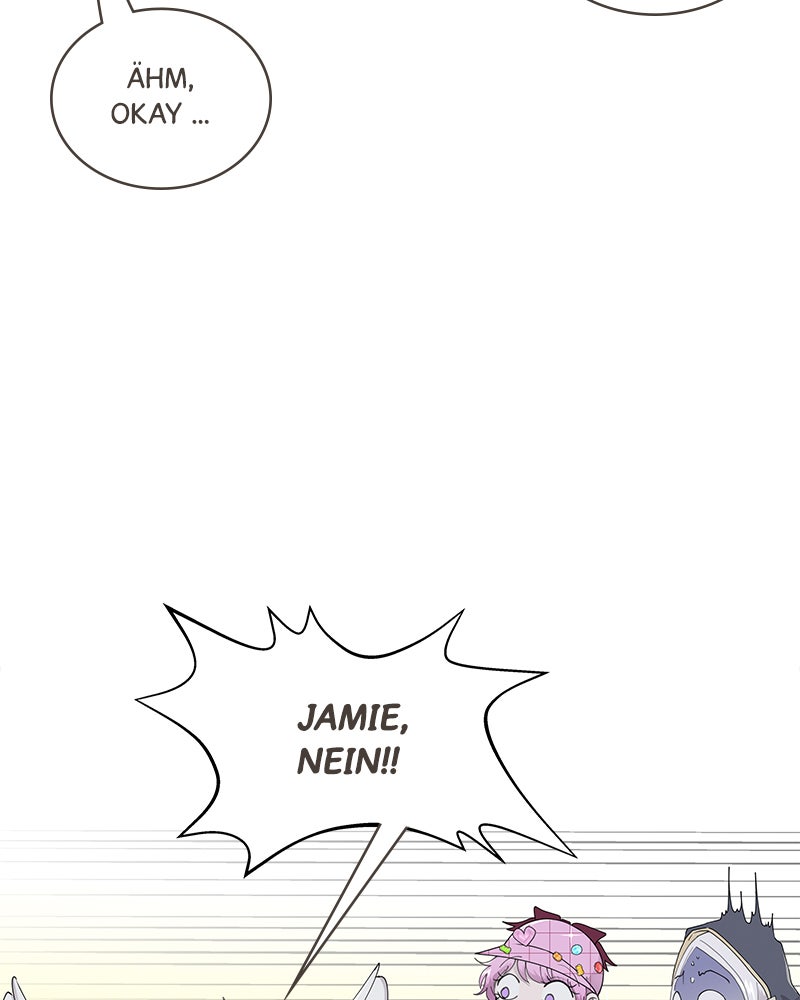 Read Club der verfluchten Prinzessinnen Manga Online