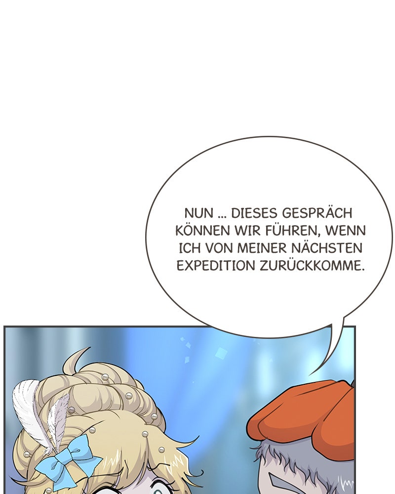 Read Club der verfluchten Prinzessinnen Manga Online