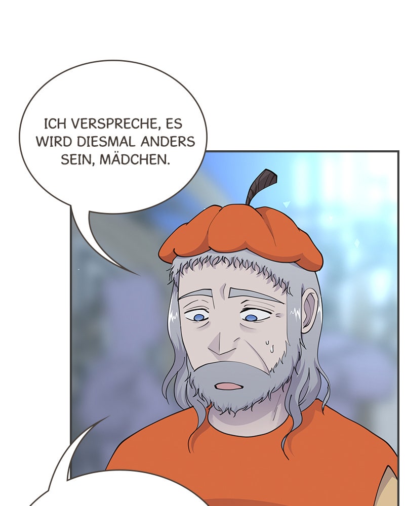 Read Club der verfluchten Prinzessinnen Manga Online