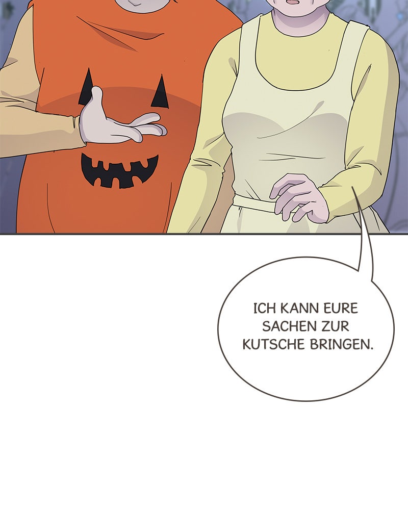 Read Club der verfluchten Prinzessinnen Manga Online