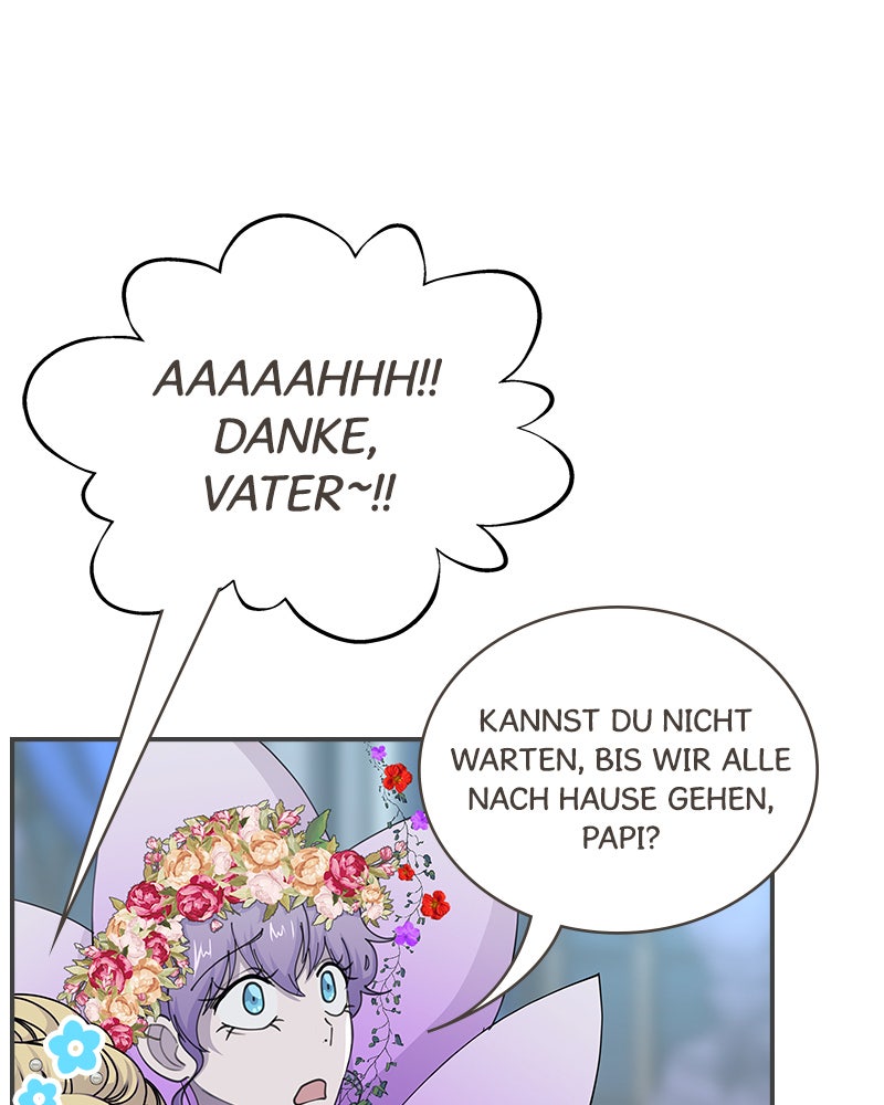 Read Club der verfluchten Prinzessinnen Manga Online