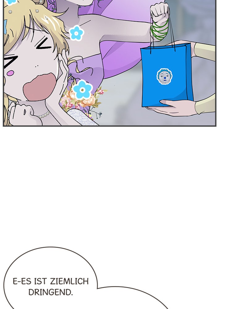 Read Club der verfluchten Prinzessinnen Manga Online