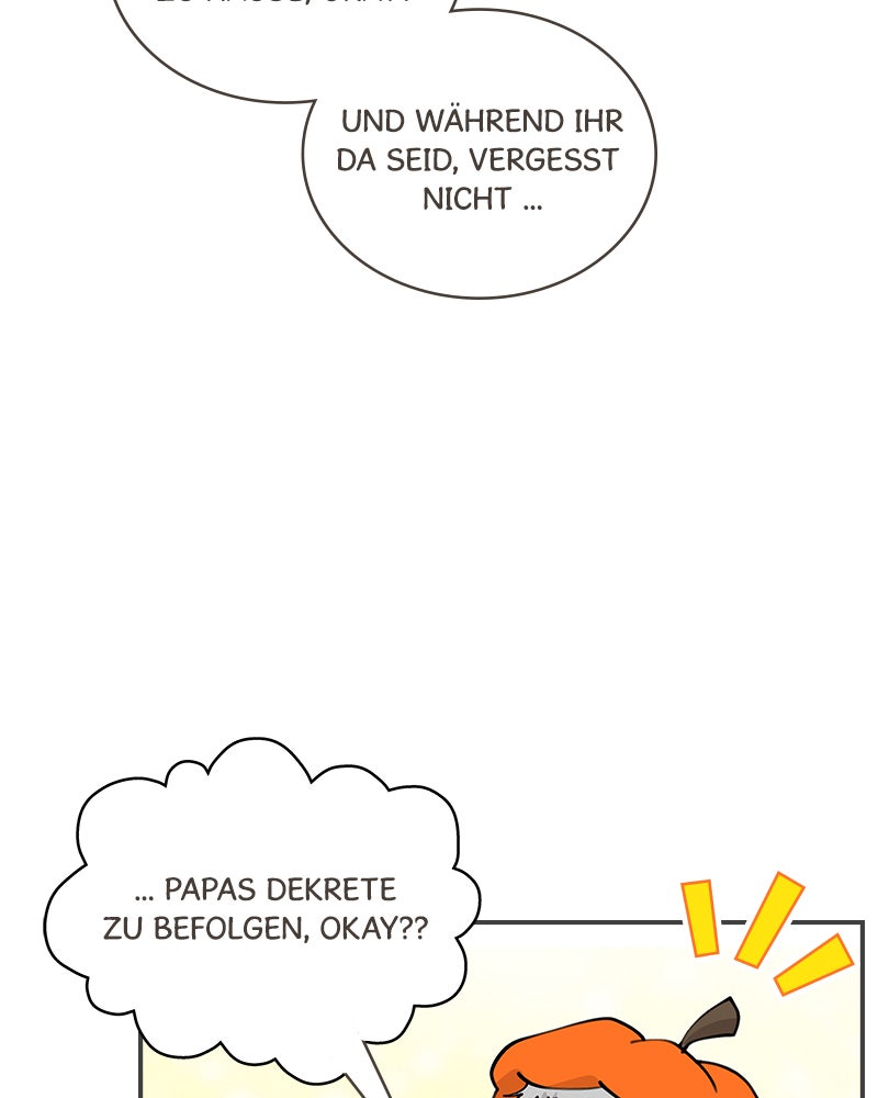 Read Club der verfluchten Prinzessinnen Manga Online