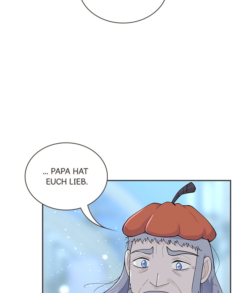 Read Club der verfluchten Prinzessinnen Manga Online