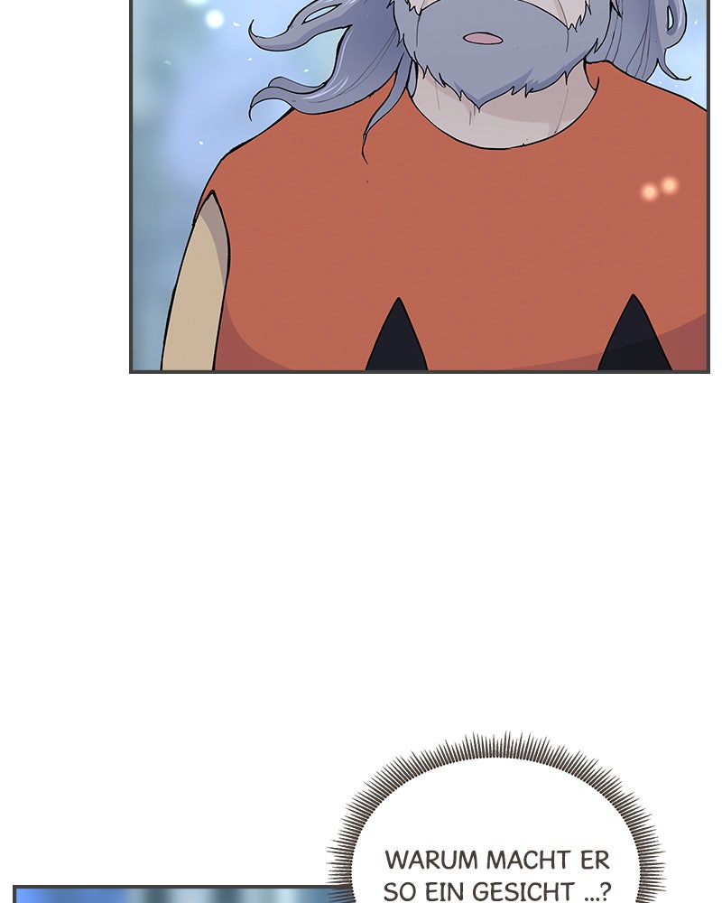 Read Club der verfluchten Prinzessinnen Manga Online